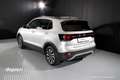 Volkswagen T-Cross 1.0 TSI Active - Ok Neop Argento - thumbnail 3