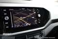 Volkswagen T-Cross 1.0 TSI Active - Ok Neop Argento - thumbnail 10