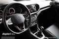 Volkswagen T-Cross 1.0 TSI Active - Ok Neop Argento - thumbnail 2