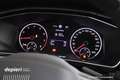 Volkswagen T-Cross 1.0 TSI Active - Ok Neop Argento - thumbnail 9