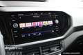 Volkswagen T-Cross 1.0 TSI Active - Ok Neop Argento - thumbnail 7