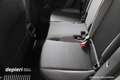 Volkswagen T-Cross 1.0 TSI Active - Ok Neop Argento - thumbnail 14