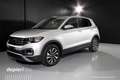 Volkswagen T-Cross 1.0 TSI Active - Ok Neop Argento - thumbnail 1