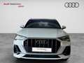 Audi Q3 35 TFSI S line S tronic - thumbnail 7