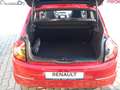 Renault Twingo Intens Electric Rot - thumbnail 6