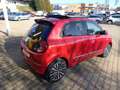 Renault Twingo Intens Electric Rot - thumbnail 7