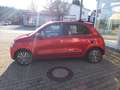 Renault Twingo Intens Electric Rot - thumbnail 3