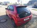 Renault Twingo Intens Electric Rot - thumbnail 5