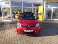 Renault Twingo Intens Electric Rot - thumbnail 2
