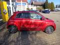 Renault Twingo Intens Electric Rot - thumbnail 4
