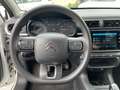 Citroen C3 C3 1.2 puretech Shine s Bianco - thumbnail 12