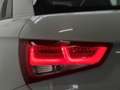 Audi A1 1.6 TDI 90CH S-LINE Wit - thumbnail 17