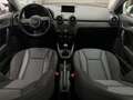 Audi A1 1.6 TDI 90CH S-LINE Blanc - thumbnail 12
