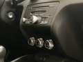 Audi A1 1.6 TDI 90CH S-LINE Blanc - thumbnail 7