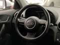 Audi A1 1.6 TDI 90CH S-LINE Blanc - thumbnail 13
