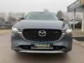Mazda CX-5 G194 Newground AWD HUD 360° Navi Grau - thumbnail 10