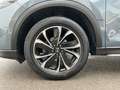 Mazda CX-5 G194 Newground AWD HUD 360° Navi Grau - thumbnail 11