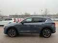 Mazda CX-5 G194 Newground AWD HUD 360° Navi Grau - thumbnail 4