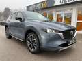 Mazda CX-5 G194 Newground AWD HUD 360° Navi Grau - thumbnail 9