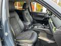 Mazda CX-5 G194 Newground AWD HUD 360° Navi Grau - thumbnail 17