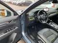 Mazda CX-5 G194 Newground AWD HUD 360° Navi Grau - thumbnail 15