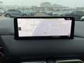 Mazda CX-5 G194 Newground AWD HUD 360° Navi Grau - thumbnail 13