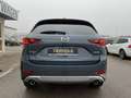 Mazda CX-5 G194 Newground AWD HUD 360° Navi Grau - thumbnail 6