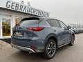 Mazda CX-5 G194 Newground AWD HUD 360° Navi Grau - thumbnail 7
