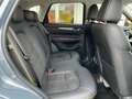 Mazda CX-5 G194 Newground AWD HUD 360° Navi Grau - thumbnail 18