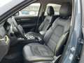 Mazda CX-5 G194 Newground AWD HUD 360° Navi Grau - thumbnail 16