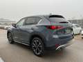 Mazda CX-5 G194 Newground AWD HUD 360° Navi Grau - thumbnail 5