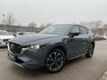 Mazda CX-5 G194 Newground AWD HUD 360° Navi Grau - thumbnail 2