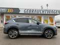 Mazda CX-5 G194 Newground AWD HUD 360° Navi Grau - thumbnail 8