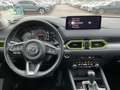 Mazda CX-5 G194 Newground AWD HUD 360° Navi Grau - thumbnail 12