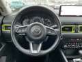Mazda CX-5 G194 Newground AWD HUD 360° Navi Grau - thumbnail 14