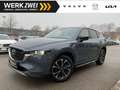 Mazda CX-5 G194 Newground AWD HUD 360° Navi Grau - thumbnail 1