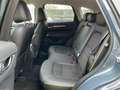 Mazda CX-5 G194 Newground AWD HUD 360° Navi Grau - thumbnail 19