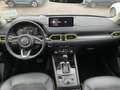 Mazda CX-5 G194 Newground AWD HUD 360° Navi Grau - thumbnail 3