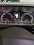 Volkswagen Caddy CARGO BUSINESS 1.5 TSI 114CV Orange - thumbnail 8