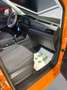Volkswagen Caddy CARGO BUSINESS 1.5 TSI 114CV Orange - thumbnail 11