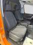 Volkswagen Caddy CARGO BUSINESS 1.5 TSI 114CV Orange - thumbnail 12