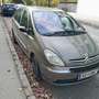 Citroen Xsara Picasso 1,6i emotion - thumbnail 1