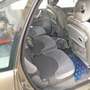 Citroen Xsara Picasso 1,6i emotion - thumbnail 4