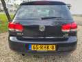 Volkswagen Golf 1.2 TSI Style BlueMotion 5-deurs AIRCO/cruise Blauw - thumbnail 6