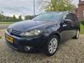 Volkswagen Golf 1.2 TSI Style BlueMotion 5-deurs AIRCO/cruise Blauw - thumbnail 3