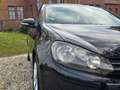 Volkswagen Golf 1.2 TSI Style BlueMotion 5-deurs AIRCO/cruise Blauw - thumbnail 29