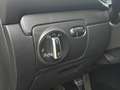 Volkswagen Golf 1.2 TSI Style BlueMotion 5-deurs AIRCO/cruise Blauw - thumbnail 19