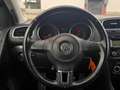 Volkswagen Golf 1.2 TSI Style BlueMotion 5-deurs AIRCO/cruise Blauw - thumbnail 20