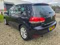Volkswagen Golf 1.2 TSI Style BlueMotion 5-deurs AIRCO/cruise Blauw - thumbnail 5