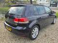 Volkswagen Golf 1.2 TSI Style BlueMotion 5-deurs AIRCO/cruise Blauw - thumbnail 7
